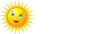 SunComp Employees FCU logo
